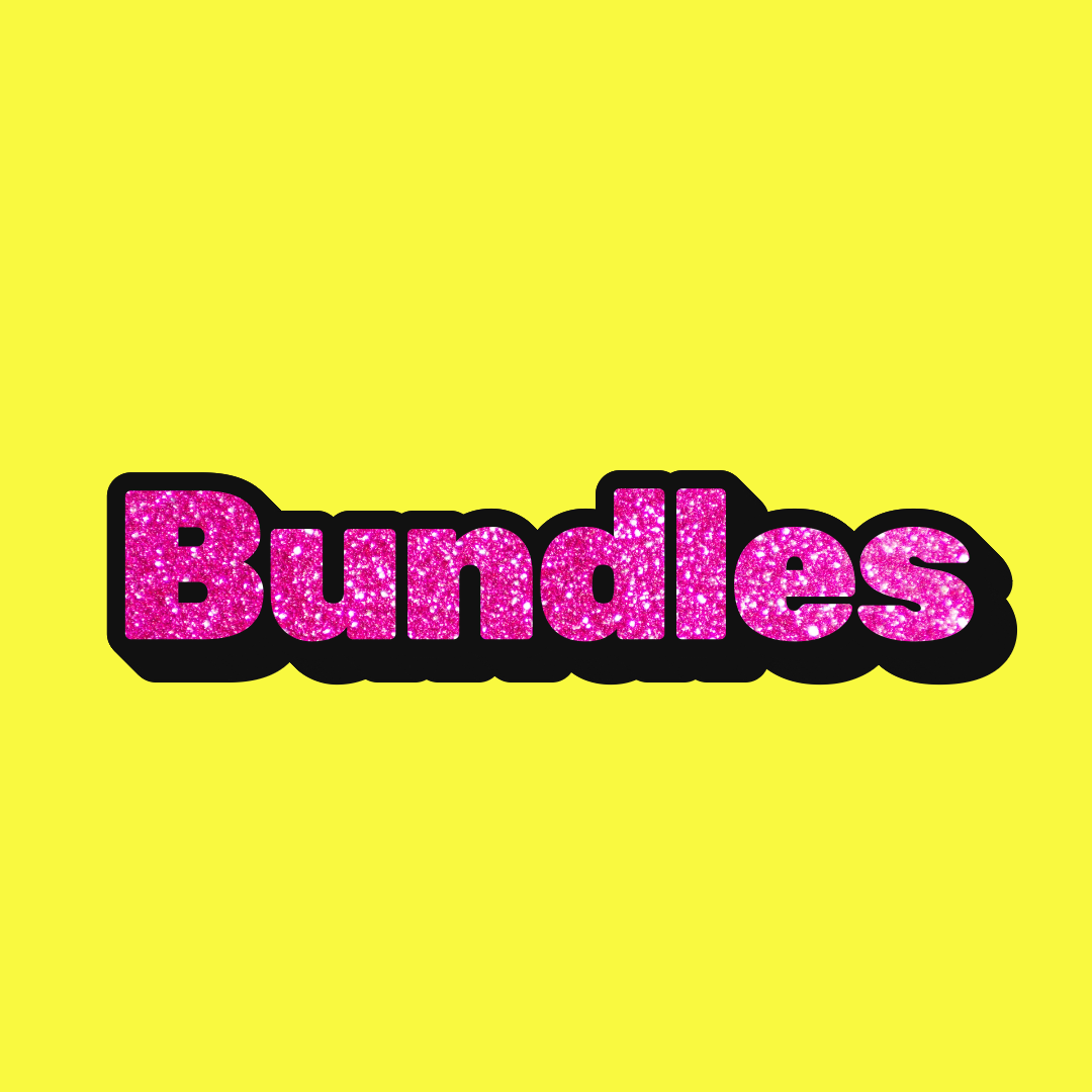 Bundles