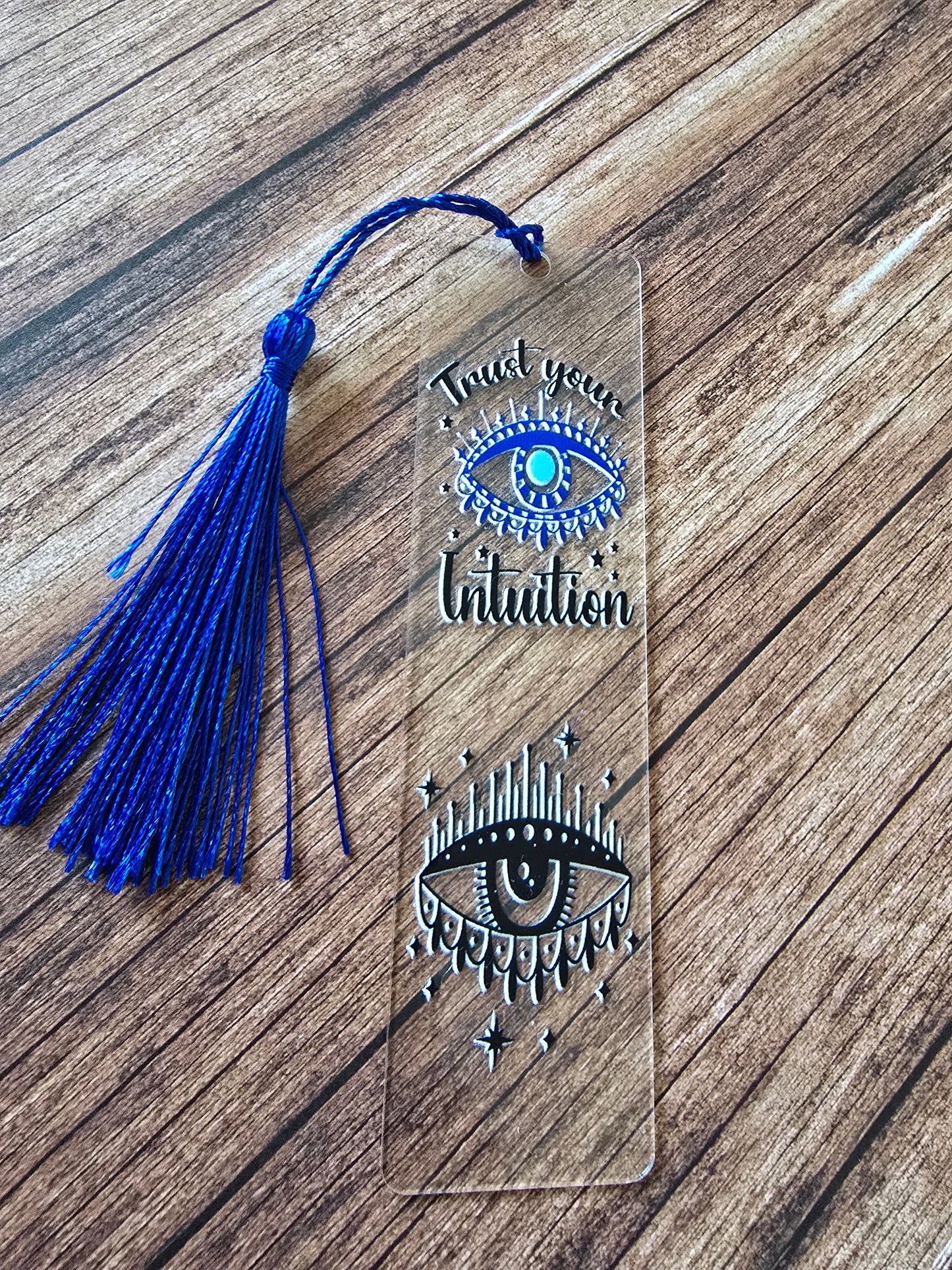 Book Marks - Spiritual Collection