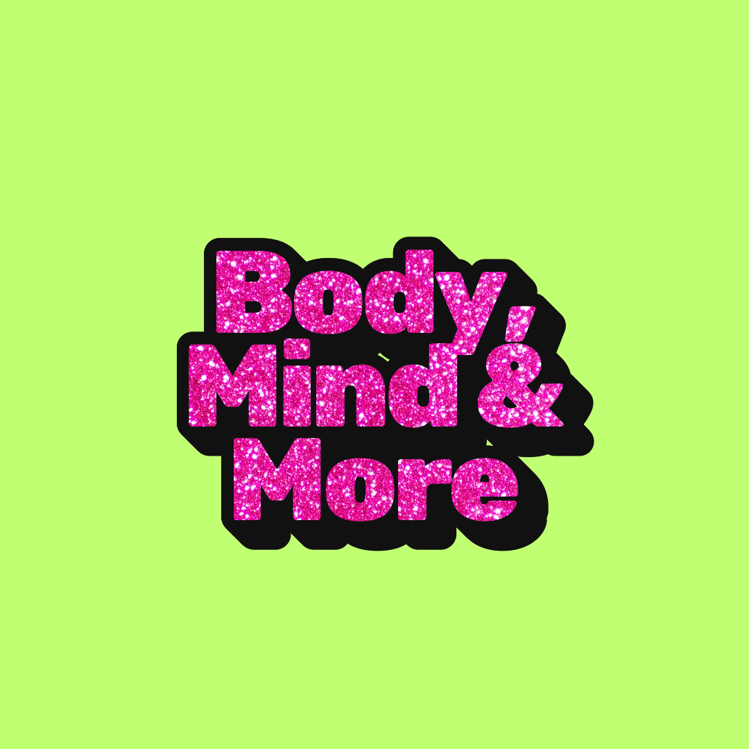 Body, Soul & More