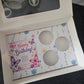 Birthday Style 2