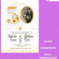 Party Invitations Style 12