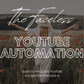 Faceless YouTube Automation