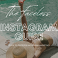 Faceless Instagram Guide