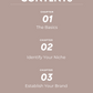 The Ultimate Social Media Marketing Guide