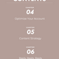 The Ultimate Social Media Marketing Guide