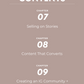 The Ultimate Social Media Marketing Guide