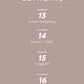The Ultimate Social Media Marketing Guide