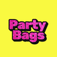 Party Bags