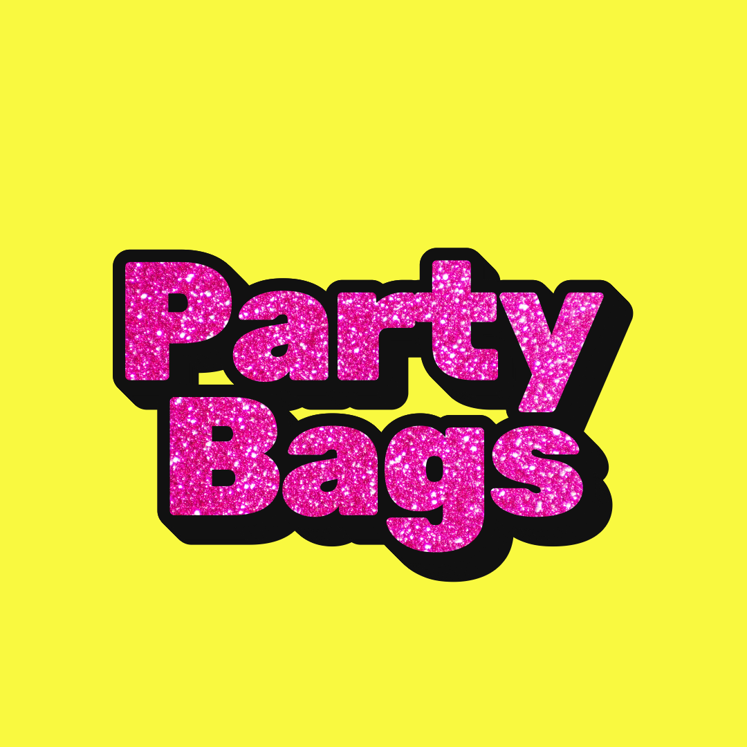 Party Bags