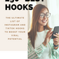 250 + Hooks To Go Viral