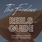 The Faceless Reels Guide
