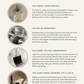 The Faceless Reels Guide