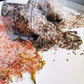 Aromatherapy Bath Salts