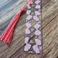 Book Marks - Bow Collection