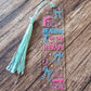 Book Marks - Book Lover Collection