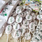 Lollipops