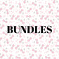 Bundles