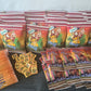 Bundles
