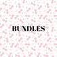 Bundles