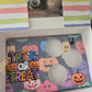 Halloween Inster Style 3