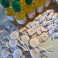 Lollipops