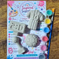 Plaster Painting Kit Style 2