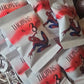 Party Bags