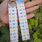 BFF Key Fob