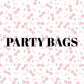 Party Bags