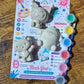 Plaster Painting Kit Style 3