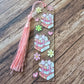 Book Marks - Book Lover Collection