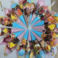 Sweet Cones