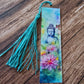 Book Marks - Spiritual Collection