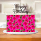 Cake Wrap Style 9