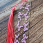 Book Marks - Bow Collection