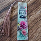 Book Marks - Spiritual Collection