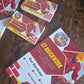 Flyers