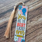 Book Marks - Teacher Collection