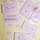 Loyalty Cards