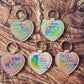 Key Rings - Kind Collection