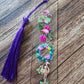 Book Mark - Animal Collection