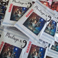 Haribo Mini Packs