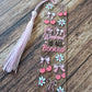 Book Marks - Book Lover Collection