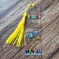 Book Marks - Teacher Collection