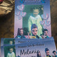 Personalised Birthday Banners & Posters - Custom Birthday Party Decorations -  Photo Banner & Poster