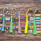 Book Marks - Positive Collection