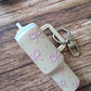 Key Rings - Cup Bow Collection