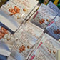 Party Bags