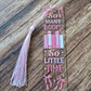 Book Marks - Book Lover Collection