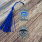 Book Marks - Spiritual Collection